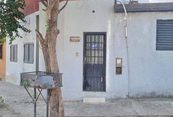 Departamento en  San Vicente, Córdoba Capital