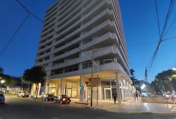 Departamento en  Fisherton, Rosario