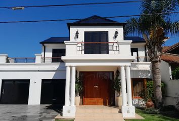 Casa en  Rafaela, Santa Fe