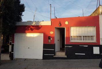 Casa en  San Vicente, Córdoba Capital