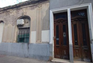 Departamento en  Boedo, Capital Federal