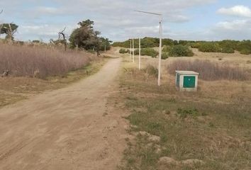 Terrenos en  Otro, Villa Gesell