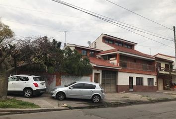 Casa en  Lomas De Zamora, Partido De Lomas De Zamora