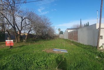 Terrenos en  La Plata, Partido De La Plata