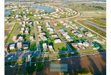 Terrenos en  Villa Nueva, Partido De Tigre