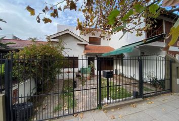 Casa en  Temperley, Partido De Lomas De Zamora