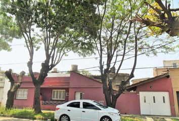 Casa en  Valentín Alsina, Partido De Lanús