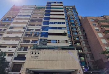 Departamento en  Nueva Córdoba, Córdoba Capital