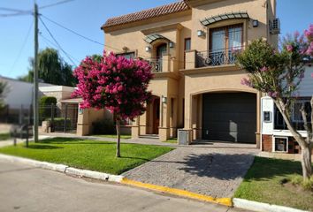 Casa en  Marcos Paz, Partido De Marcos Paz