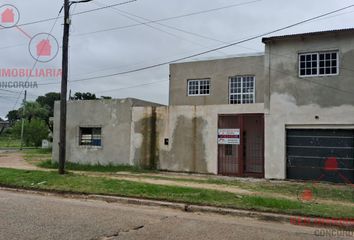 Casa en  Concordia, Entre Ríos