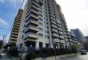 Departamento en  San Carlos, Mar Del Plata