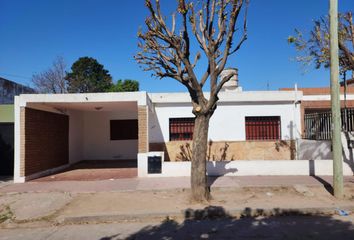 Casa en  Las Tejas Del Sur, Córdoba Capital