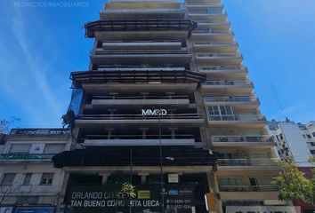 Oficinas en  Belgrano, Capital Federal