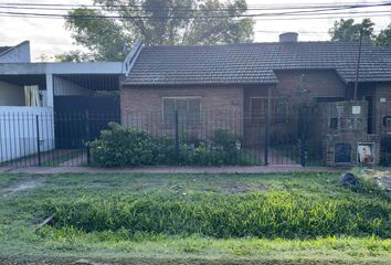 Casa en  Luján, Partido De Luján