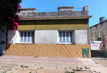 Casa en  Ramos Mejía, La Matanza