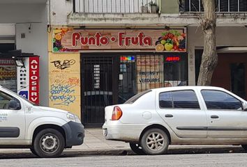 Locales en  Plaza Colón, Mar Del Plata