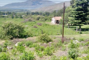 Terrenos en  Los Nogales, Tucumán