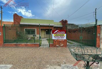 Casa en  Lomas Del Mirador, La Matanza