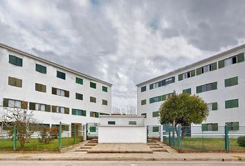 Departamento en  Los Hornos, Partido De La Plata