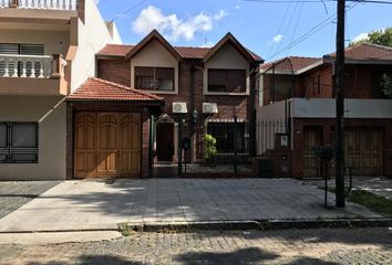 Casa en  Banfield, Partido De Lomas De Zamora