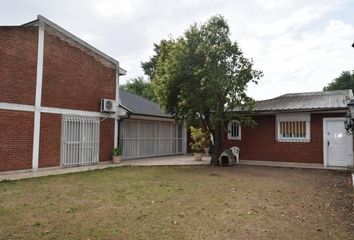 Casa en  Virrey Del Pino, La Matanza