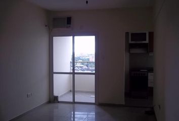 Departamento en  San Miguel De Tucumán, Tucumán