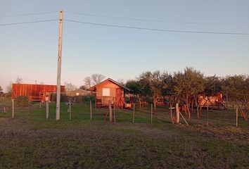 Casa en  Urdinarrain, Entre Ríos