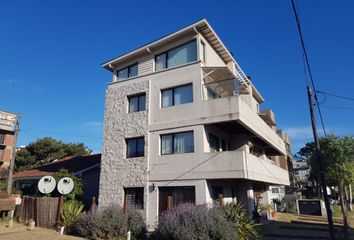 Departamento en  Barrio Cerrado Costa Esmeralda, Pinamar