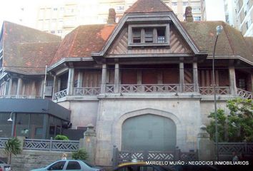 Casa en  Torreón, Mar Del Plata