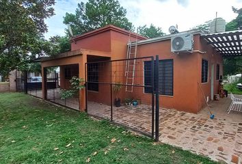 Casa en  Alvear, Santa Fe