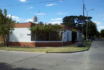 Casa en  Turdera, Partido De Lomas De Zamora