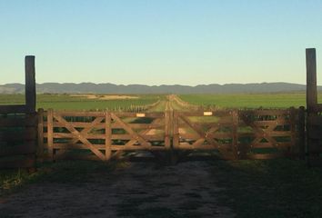 Terrenos en  El Potrero, Salta Provincia