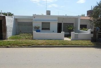 Casa en  José Ignacio Díaz, Córdoba Capital