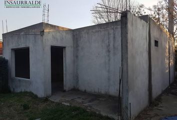 Casa en  Virrey Del Pino, La Matanza