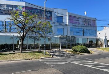 Oficinas en  Martínez, Partido De San Isidro