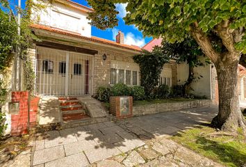 Casa en  Stella Maris, Mar Del Plata