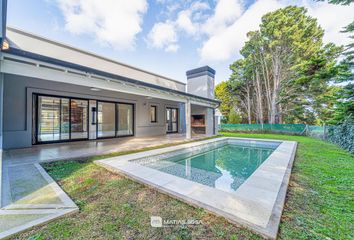 Casa en  Rumenco, Mar Del Plata