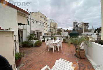 Departamento en  Calle Balcarce 622, Rosario, S2000, Santa Fe, Arg