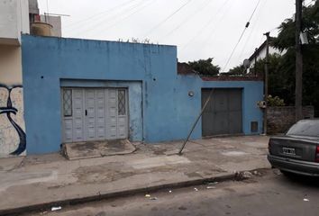 Casa en  Lanús Oeste, Partido De Lanús