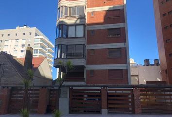 Departamento en  Playa Varese, Mar Del Plata