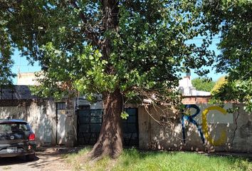 Casa en  Fisherton, Rosario