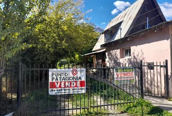 Casa en  El Bolsón, Río Negro