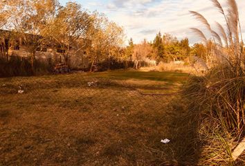 Terrenos en  La Pista, Partido De Escobar