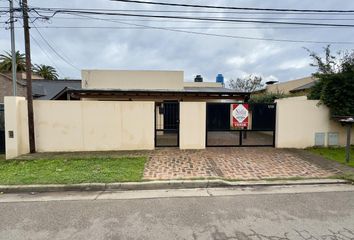 Casa en  Luján, Partido De Luján