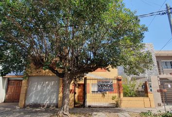 Casa en  Villa Luzuriaga, La Matanza