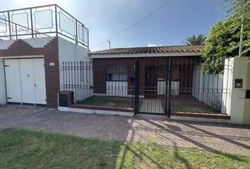 Casa en  Luján, Partido De Luján