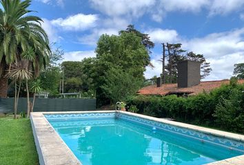 Casa en  Parque Leloir, Partido De Ituzaingó