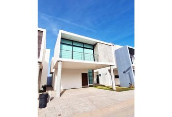 Casa en  Francisco Villa, Mazatlán