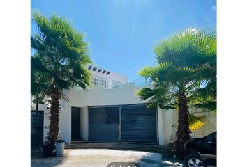 Casa en  Supermanzana 320, Cancún, Quintana Roo