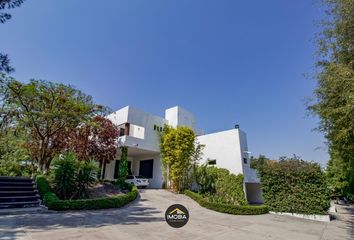 Casa en  Tejeda, Corregidora, Querétaro